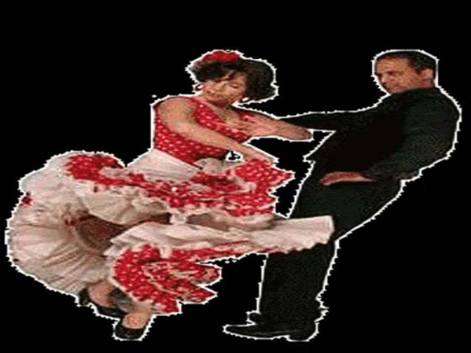 DEMET AKALIN___TÜRKAN