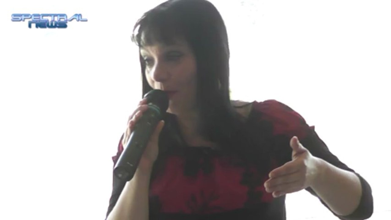 conférence lexa marau partie 2/2