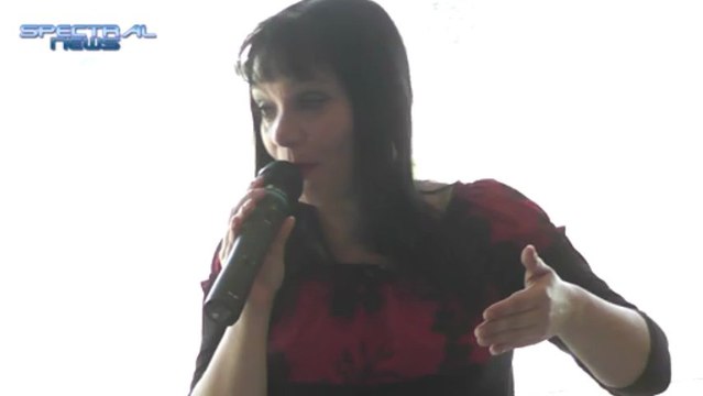 conférence lexa marau partie 2/2