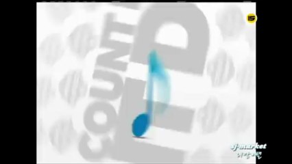 20111215 Wide - MCD Behind Story Super junior Cut