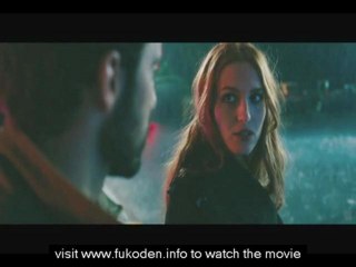 Kiss of the Damned Full HD Part 2 of 12