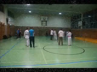 SV MIT  HELMUT SCHUH TEIL 2