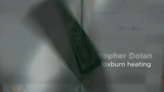 Oil boiler repair Bedfordshire