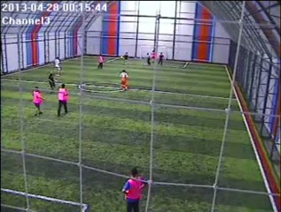 öztürk halısaha  seçtiklerimiz 10