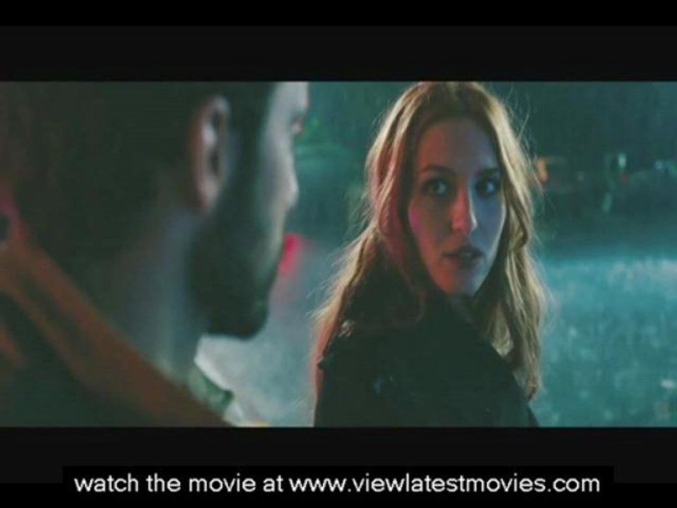 Watch Kiss of the Damned Full Complete Movie