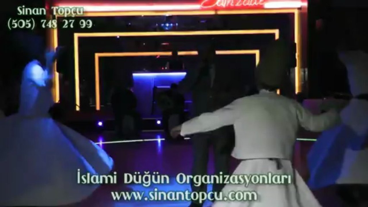 dini düğün videoları, dini düğünler izle, dini düğün, dini düğün video, dini düğün izle