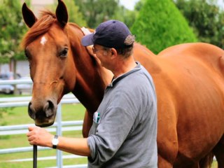 1ère Session Colloque GREOF 25 mai