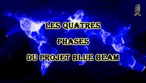 Le projet Blue Beam (Remasterisé 2013)