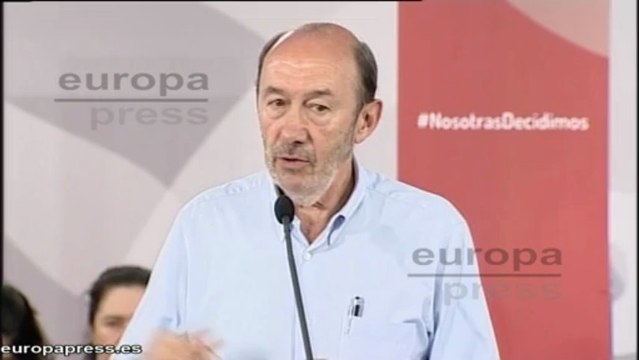 PSOE: Ley del aborto crea un conflicto inexistente