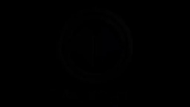 LoL - Tips of Legends #5 - Le poke de Caitlyn