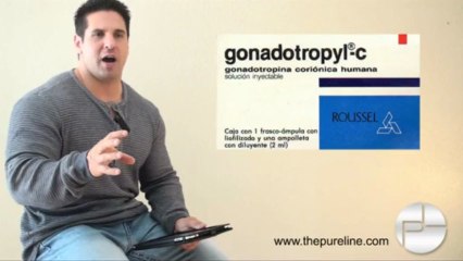 Lose Weight in San Antonio