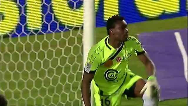 Girondins de Bordeaux (FCGB) - Stade de Reims (SdR) Le résumé du match (34ème journée) - saison 2012/2013