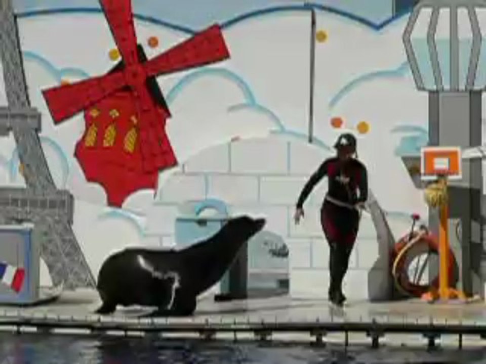 Marineland2