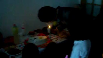 ac05 Festa de Anos 4 Carlota