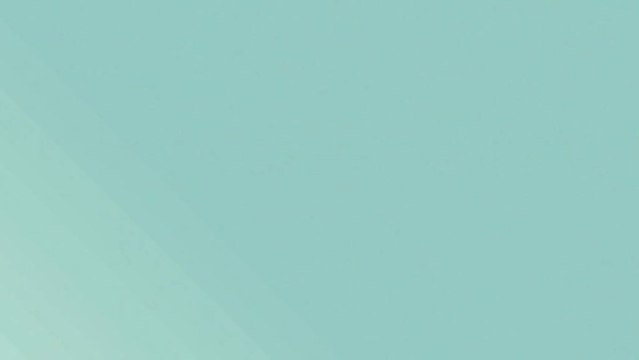 714.845.7047 - Mercedes Auto Electrical Repair Garden Grove