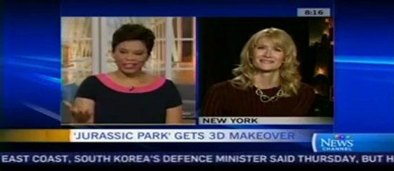 2013-Laura Dern(360p_H.264-AAC)