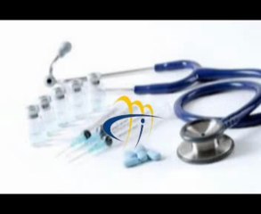 physiatrist in Rawalpindi Islamabad Lahore Pakistan