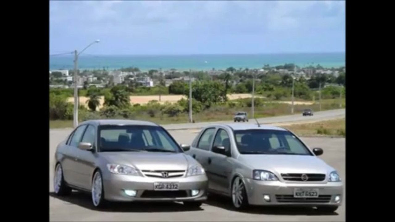 WWW.CARTUNINGREVOLUTION.COM