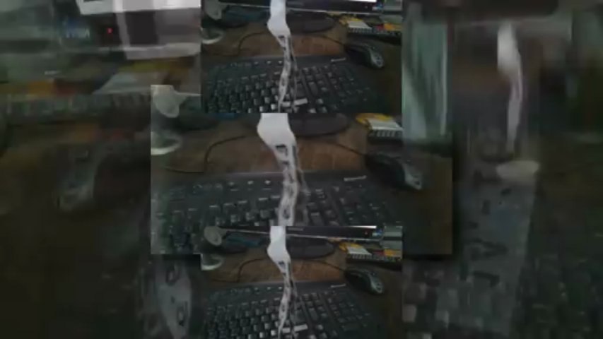 04282013_154400