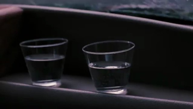 Jurassic Park 3D Blu-ray Own it April 23, 2013(1080p_H.264-AAC)