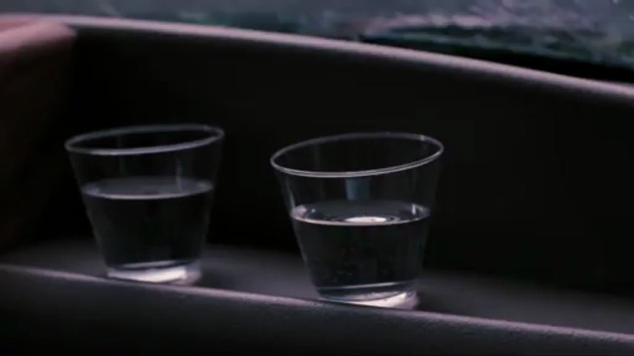 Jurassic Park 3D Blu-ray -- Own it April 23, 2013(1080p_H.264-AAC)