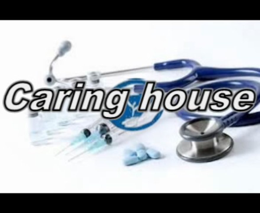 Drug Addiction Treatment & Rehabilitation Center In Islamabad Rawalpindi Pakistan.