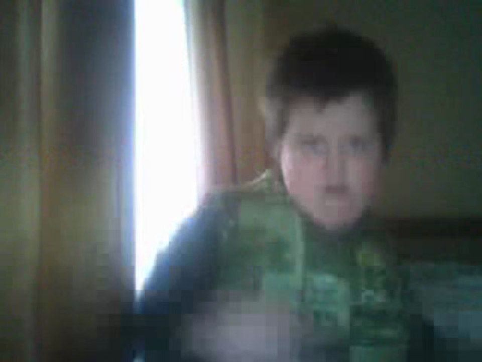 webcam_1367157843350