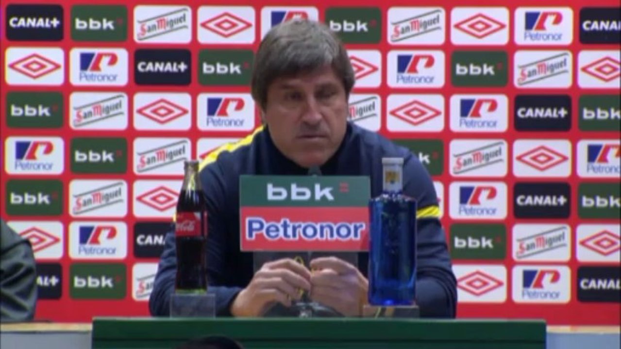 Roura: 'Messi steigert sich von Tag zu Tag'