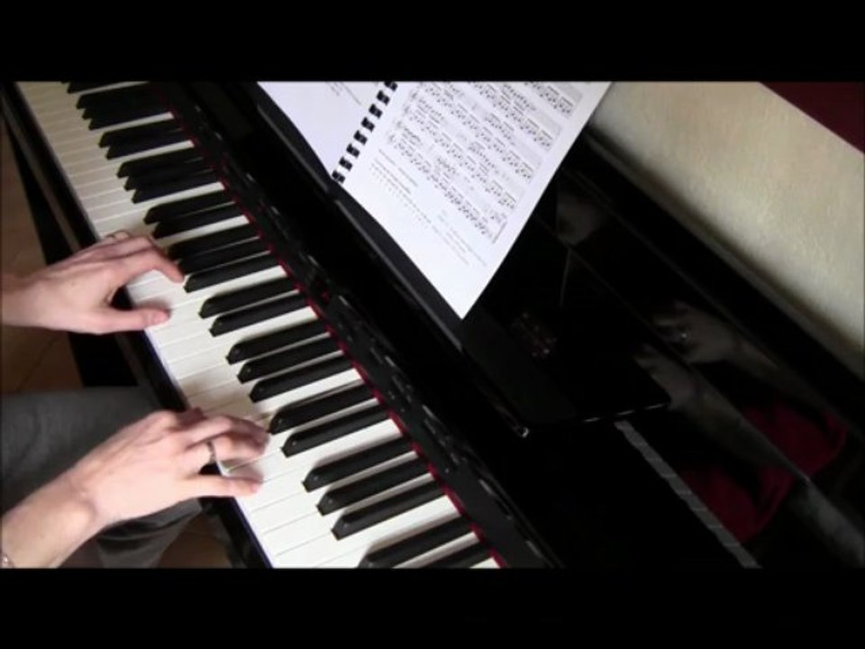 Je délie mes doigts en musique (Méthode Colin, Répertoire série 3)