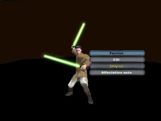 Star Wats Battlefront 2 Gameplay Geonosis