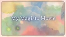 My Magisto Movie (Created with Magisto) creater maham