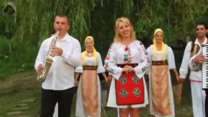 Adriana Curtu - Eu în viață am o lege