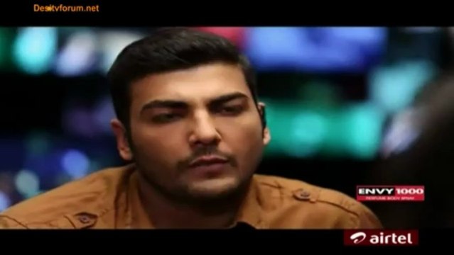 Emotional Atyachar (Season 4) 28th April 2013 Video Watch Online pt1