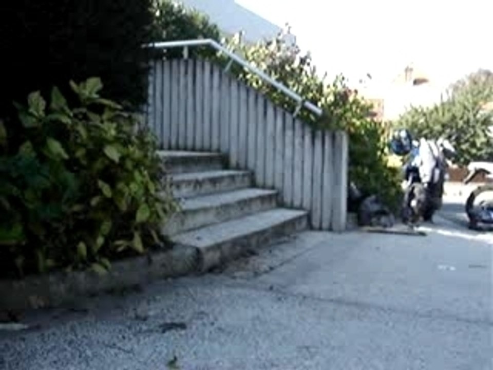 gap2