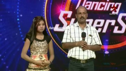India Dancing SupaerStar 28 April2013-pt8