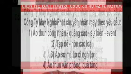 ở đâu xưởng may đồng phục giá rẽ 0906384042 nghĩa1