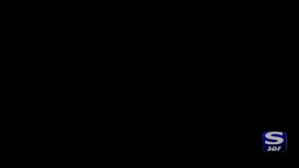 Premundial Fútbol Playa Bahamas 2013 por Salvadefender Live