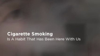 Electric Cigarette Is The Ideal Choice