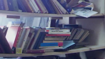 Darkest Times - The Series, Season 1, E4