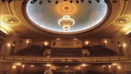 (Ep. 2) The Paradise Series - Nashville