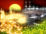 By saying that ''The Back of unbelief has been broken'' Bediüzzaman means that ''The influence of unbelief has declined.'' Unbelief will come to an intellectual end in the time of Hazrat Mahdi (pbuh) - 2-