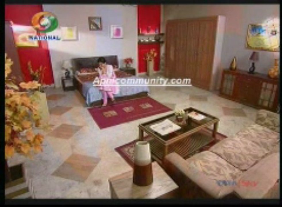 Yeh Zindagi Hai Gulshan-28 Apr 2013 pt1