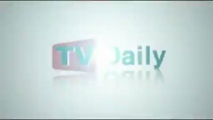 20120222 Gaon Chart K-Pop Award 紅地毯