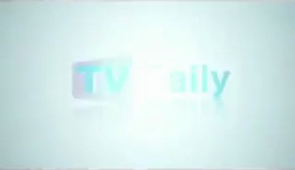 20120222 Gaon Chart K-POP Awards紅地毯_SJ