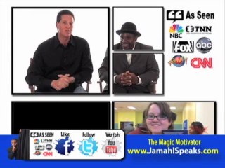 Anti Bully & Character Education Assembly Indianapolis