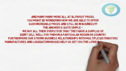 Are You Online Seller? - Here's The Cheapest Deals On Wholesale Phone Cases