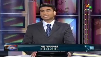 Tibisay Lucena certifica integridad del sistema electoral