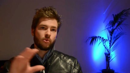 Les astuces pour trouver des clients sur internet