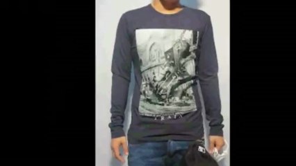 Cơ sở may đồng phục chất lượng tốt nhất 0906384042 nghĩa4