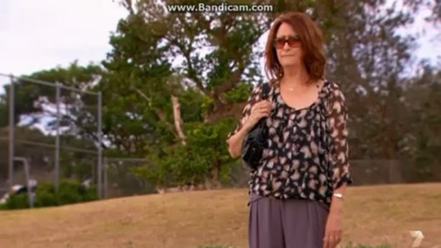 heath and bianca 5730